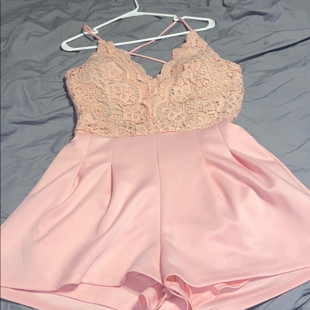 Romper